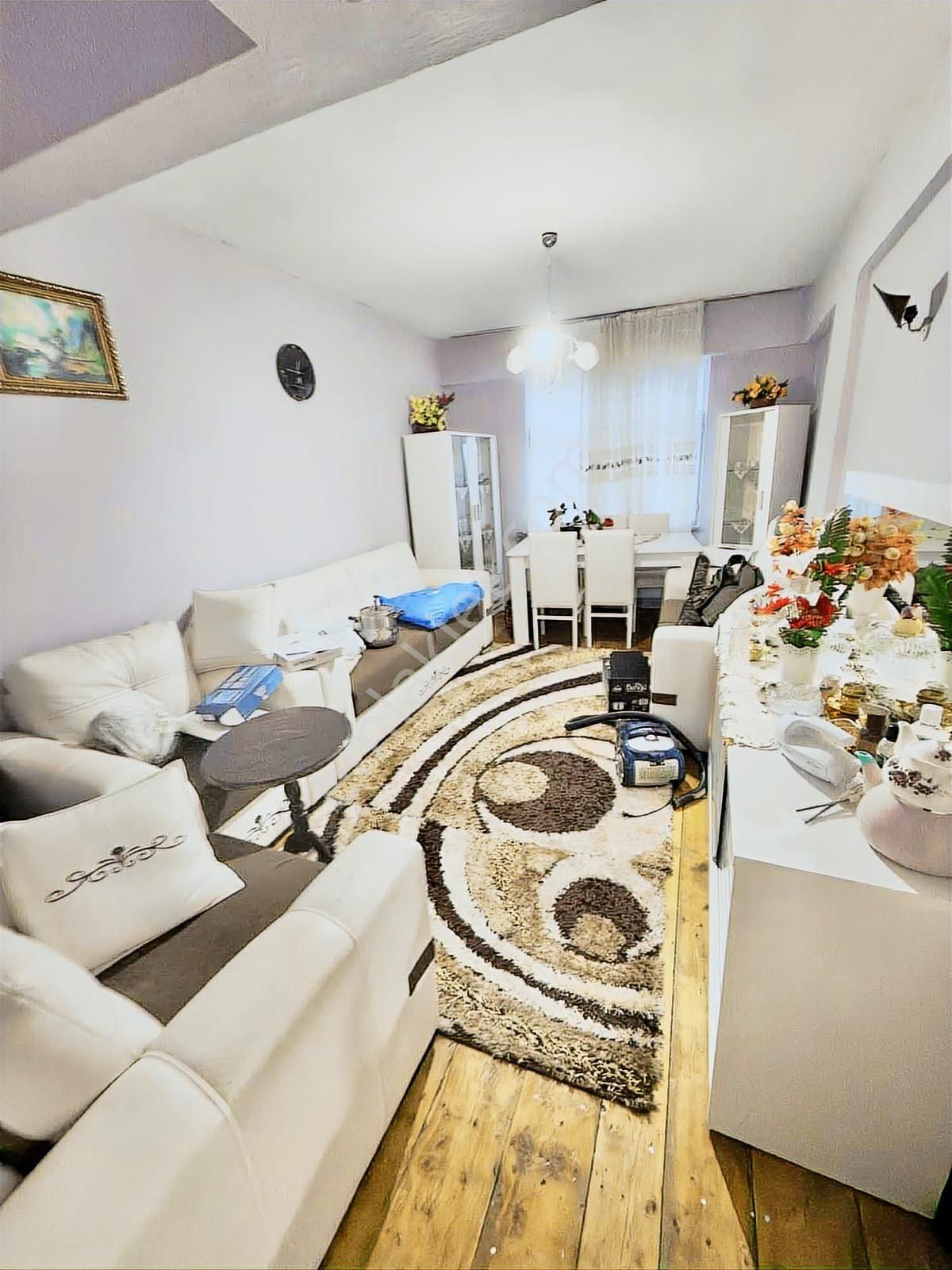 Trabzon Merkezde Satılık Daire - Görsel 22