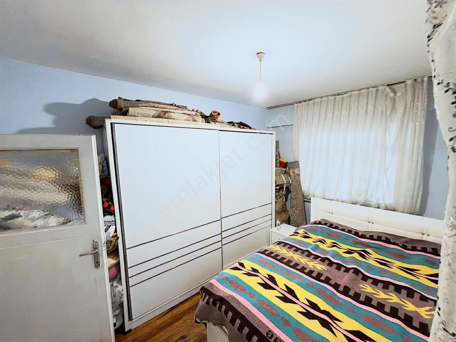 Trabzon Merkezde Satılık Daire - Görsel 14
