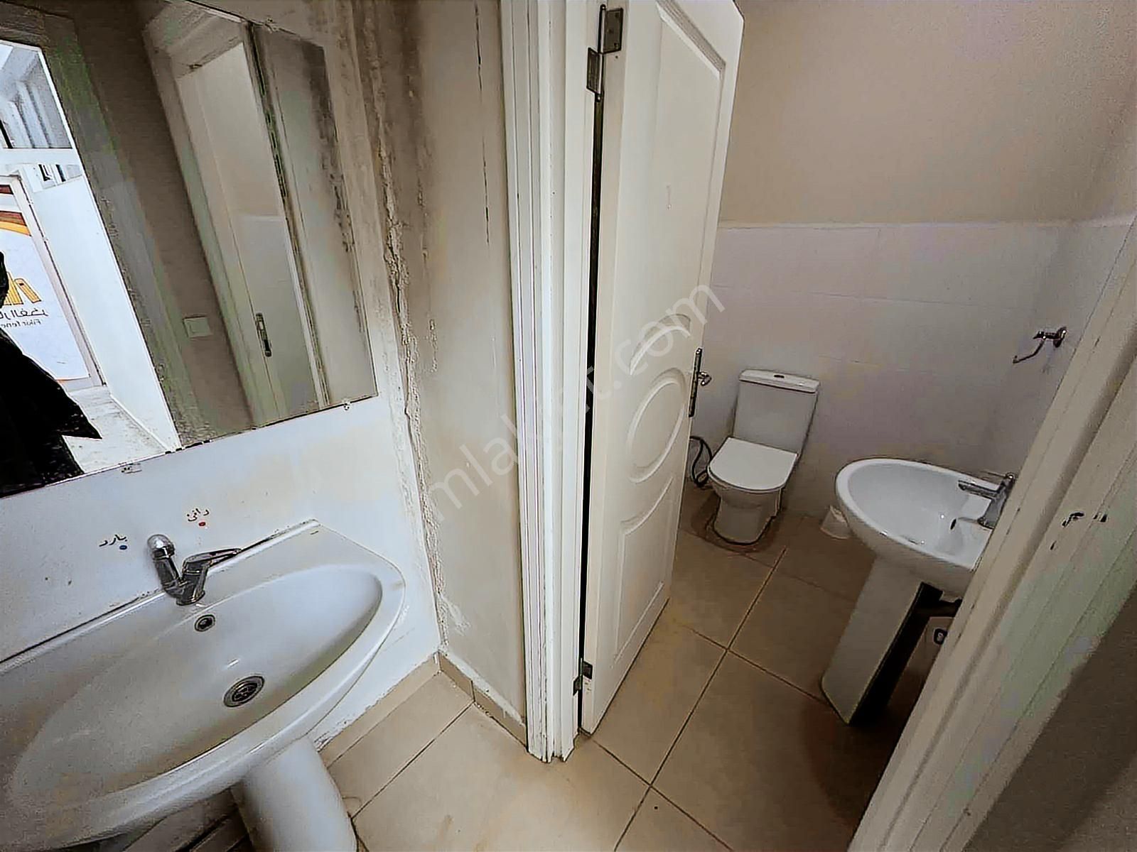 Başakşehir Sabahattin Zaim Caddesi Üzeri 180 M2 Cadde Dükkan - Görsel 14