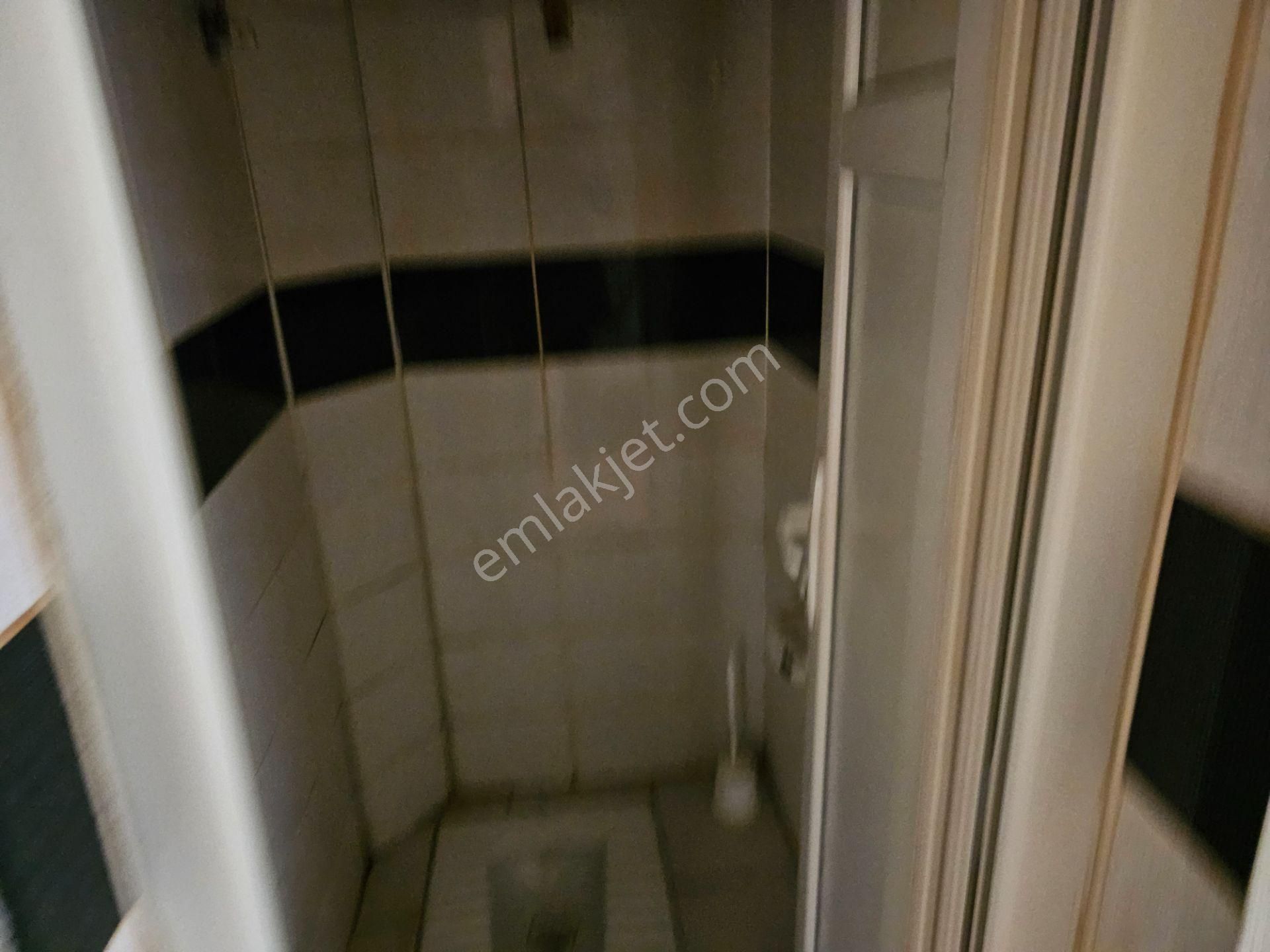 Köprülü Mahallesi Kiralık 2+1 Bahçeli Daire - Görsel 11