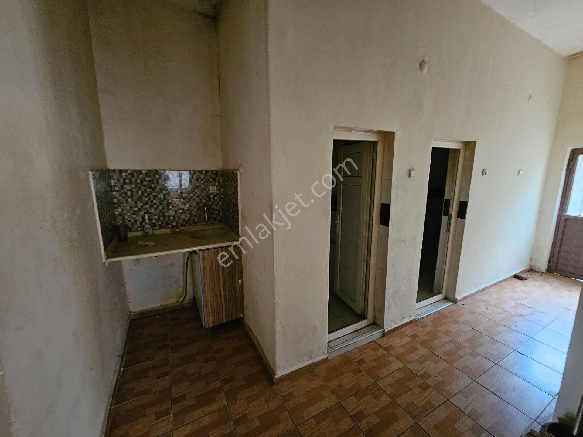 Köprülü Mahallesi Kiralık 2+1 Bahçeli Daire - Görsel 10