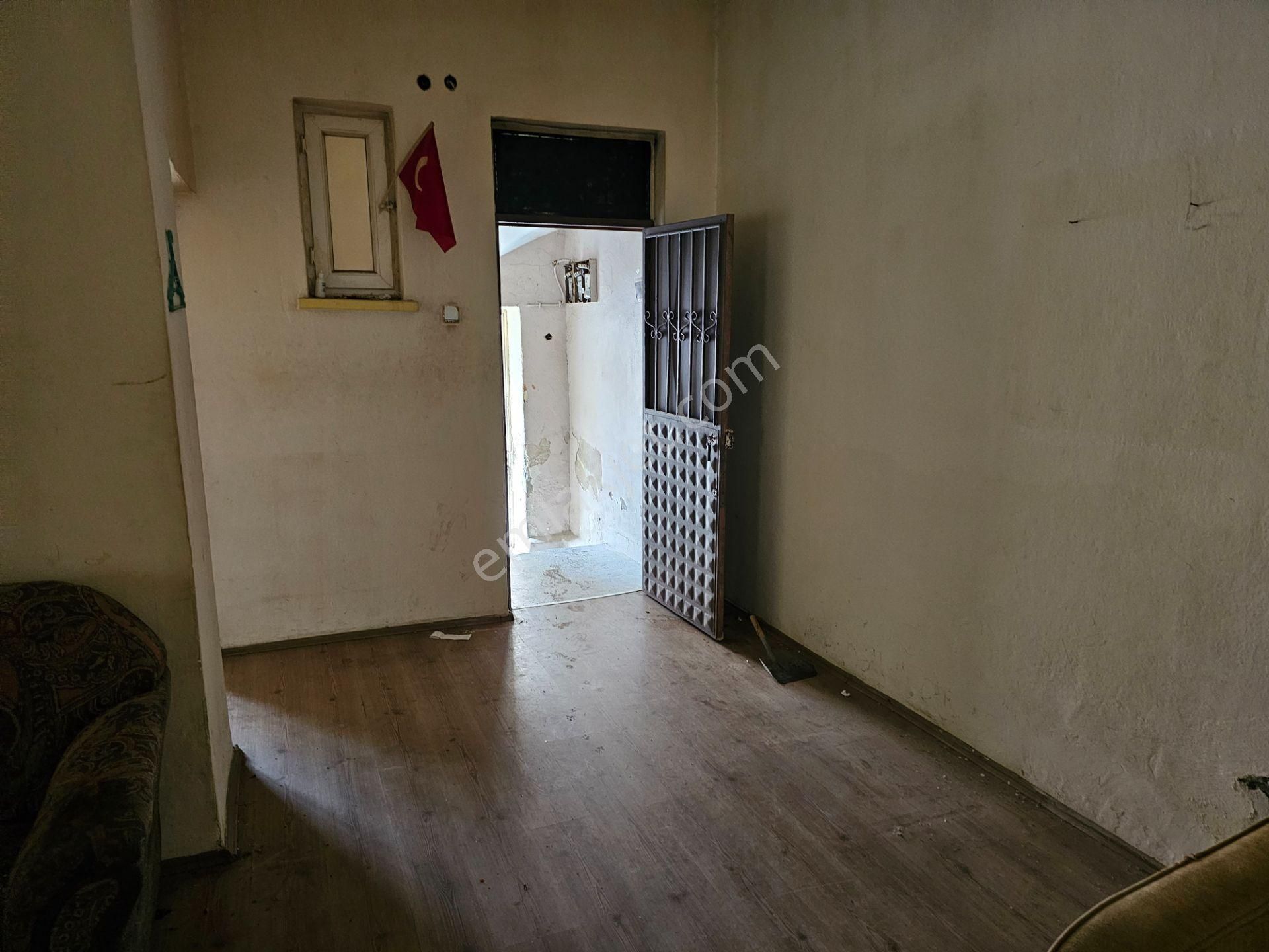 Köprülü Mahallesi Kiralık 2+1 Bahçeli Daire - Görsel 16