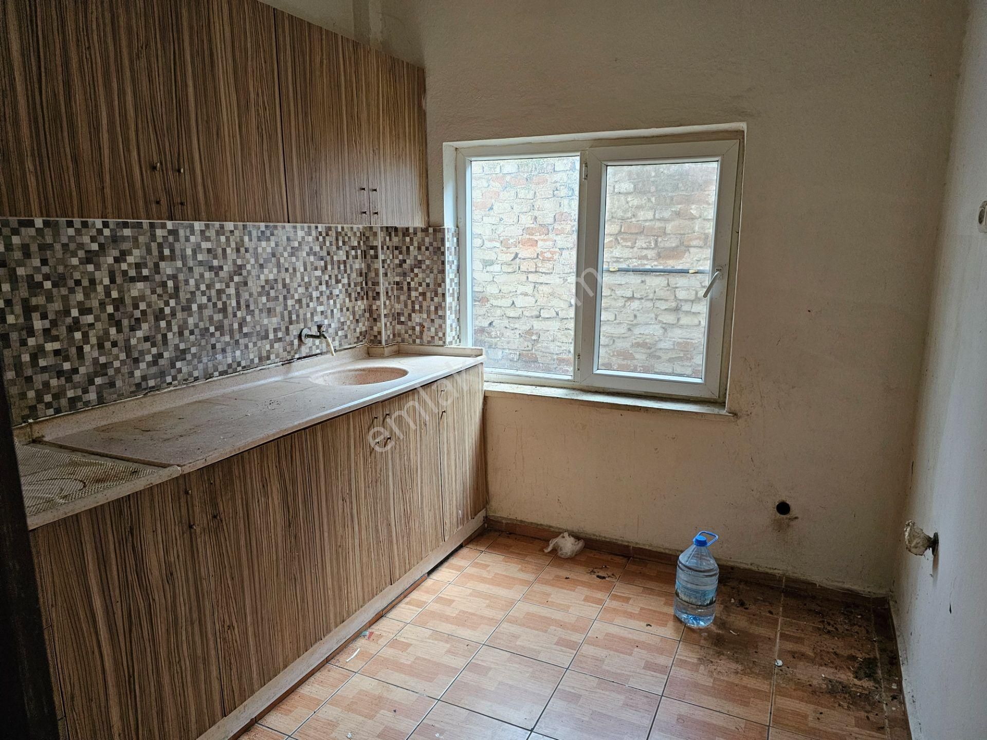 Köprülü Mahallesi Kiralık 2+1 Bahçeli Daire - Görsel 8