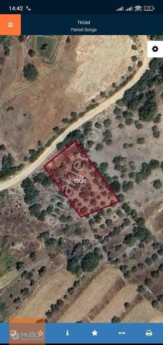 Yerkesik Yeniköy’de Kaçırılmayacak Fırsat - Görsel 4