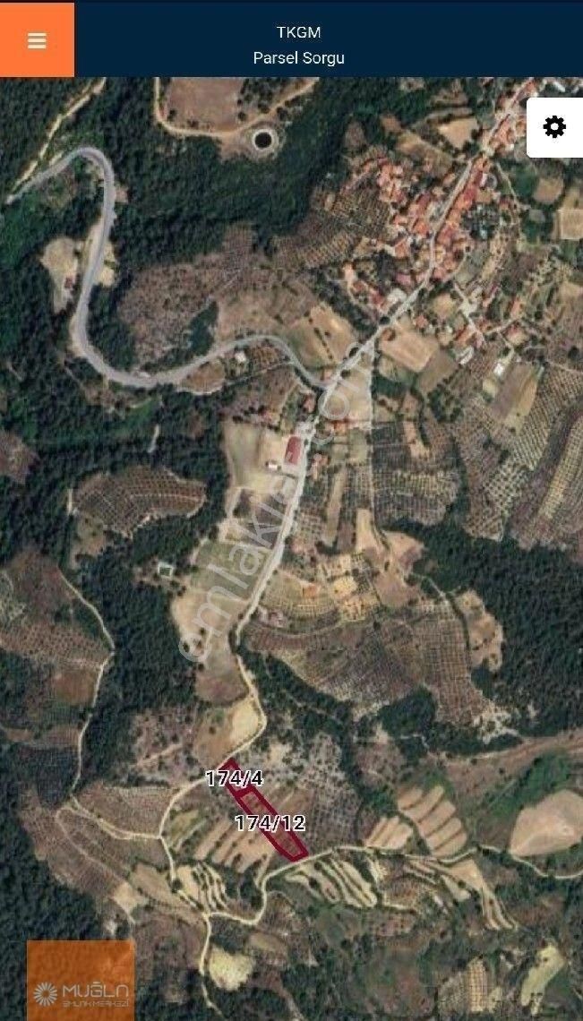 Yerkesik Yeniköy’de Kaçırılmayacak Fırsat - Görsel 7