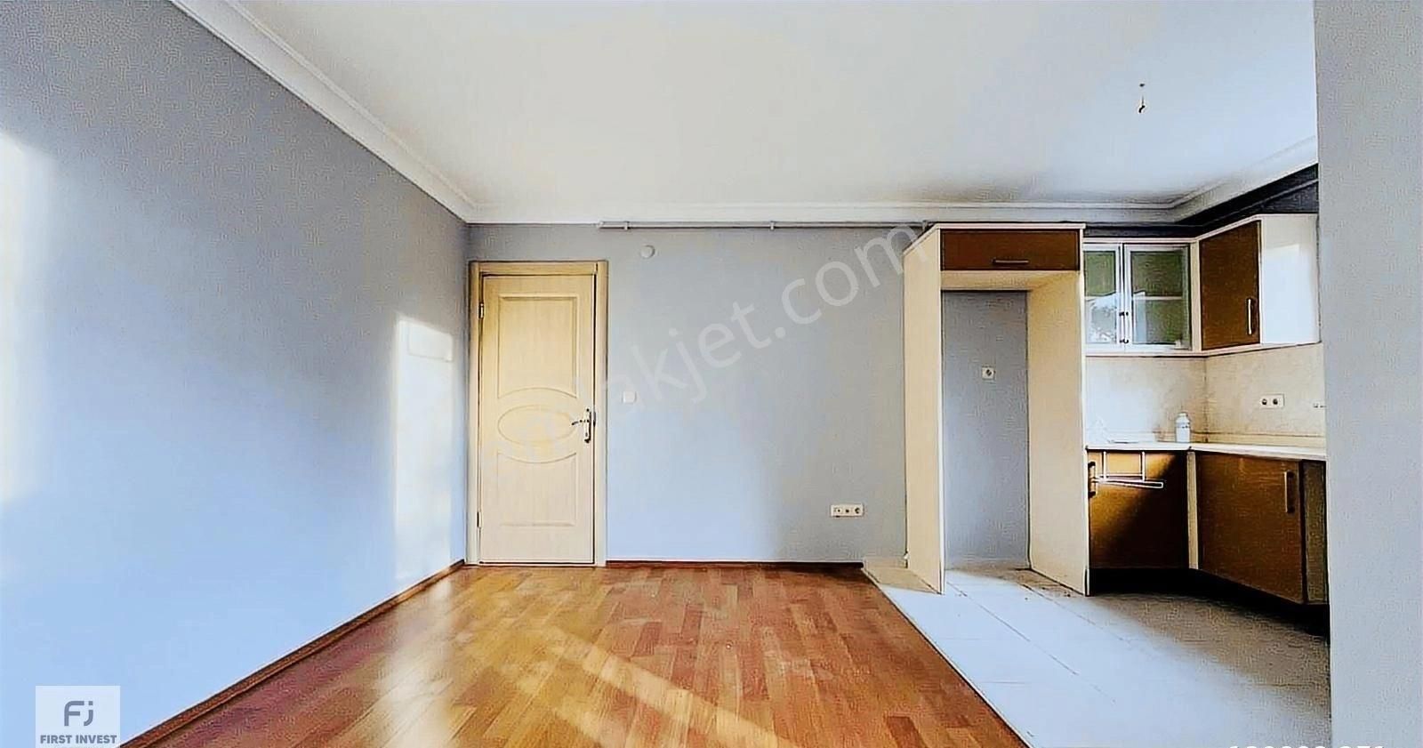 Silivri Alibey Mah'de İyi Konumda Kiralık 2+1 Ferah Daire - Görsel 15