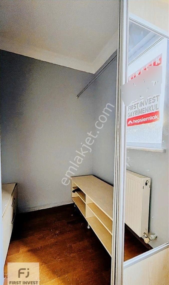 Silivri Alibey Mah'de İyi Konumda Kiralık 2+1 Ferah Daire - Görsel 10