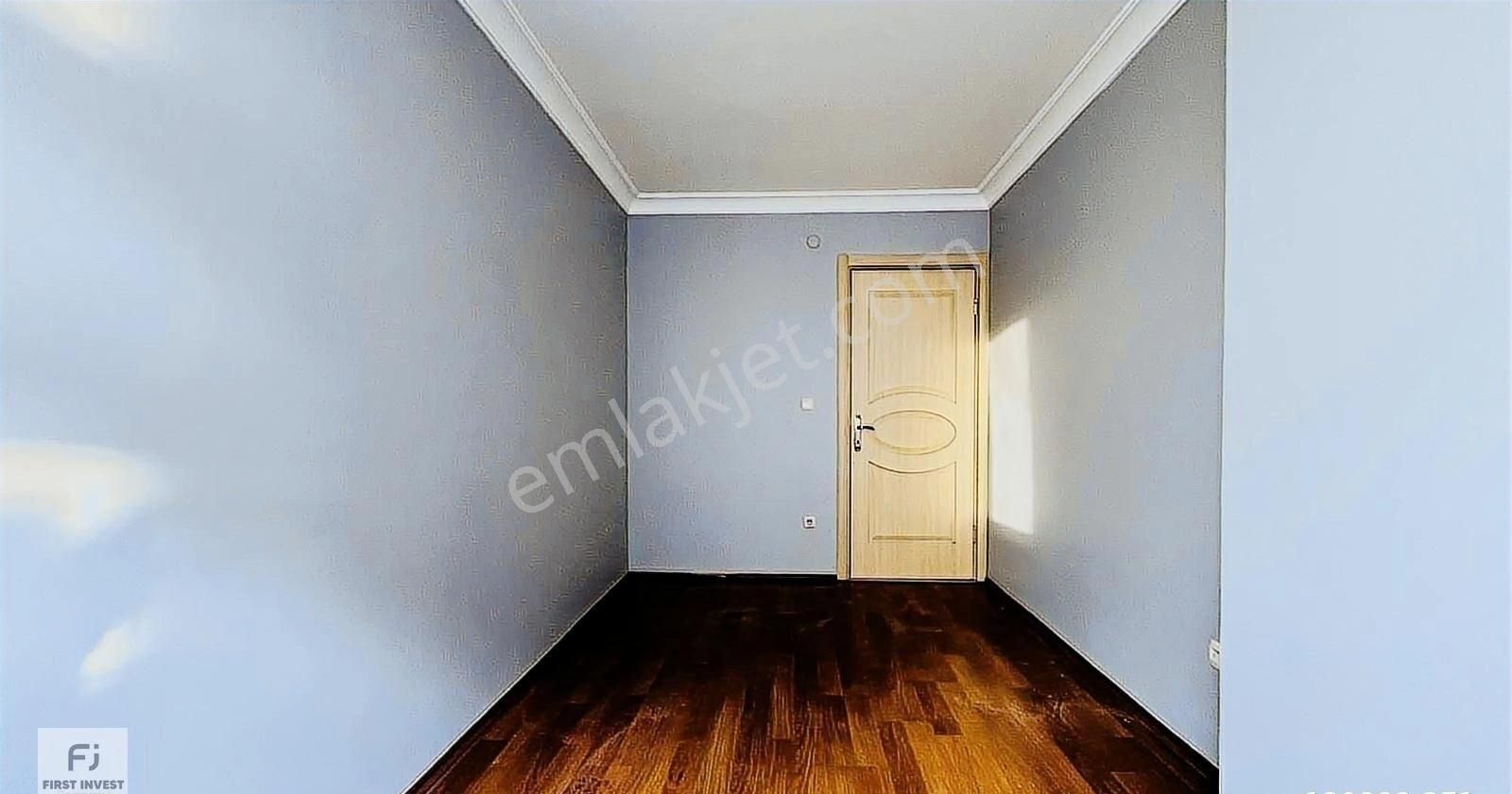 Silivri Alibey Mah'de İyi Konumda Kiralık 2+1 Ferah Daire - Görsel 5