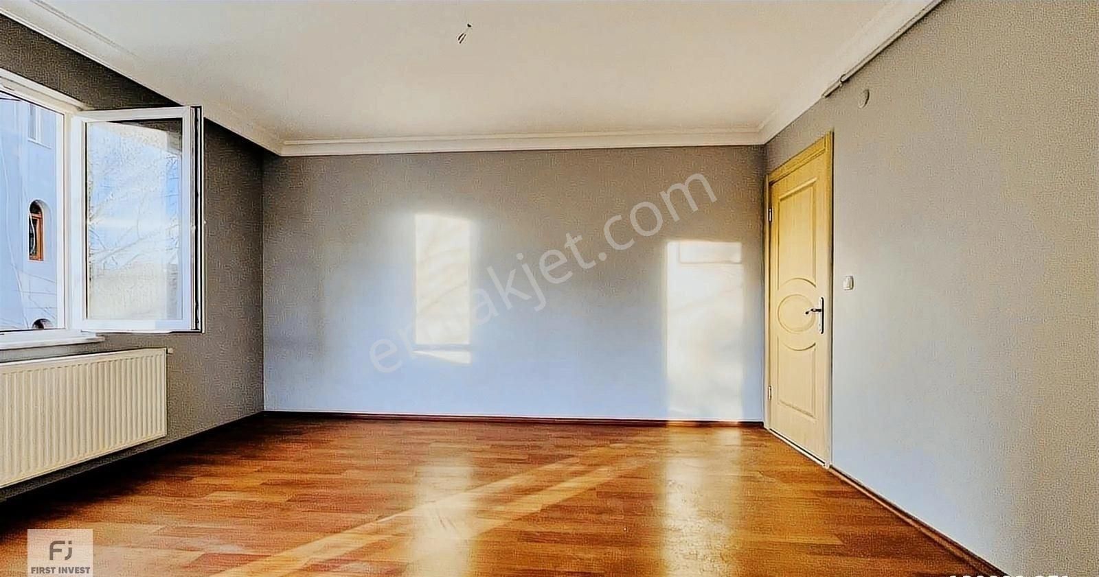 Silivri Alibey Mah'de İyi Konumda Kiralık 2+1 Ferah Daire - Görsel 11