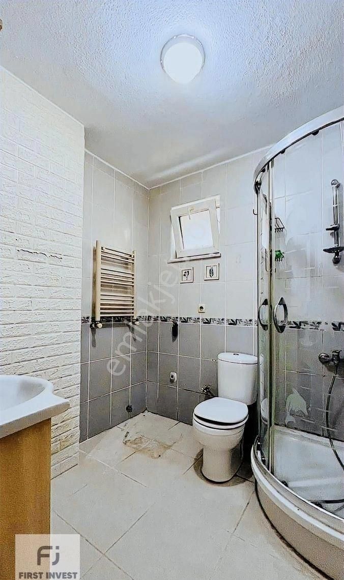 Silivri Alibey Mah'de İyi Konumda Kiralık 2+1 Ferah Daire - Görsel 18