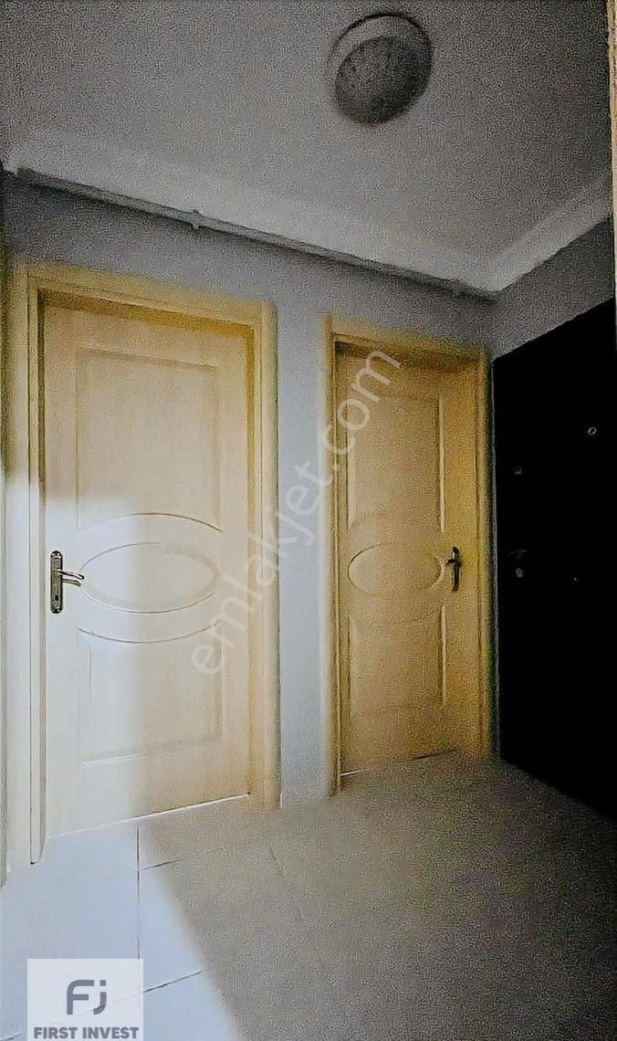 Silivri Alibey Mah'de İyi Konumda Kiralık 2+1 Ferah Daire - Görsel 8