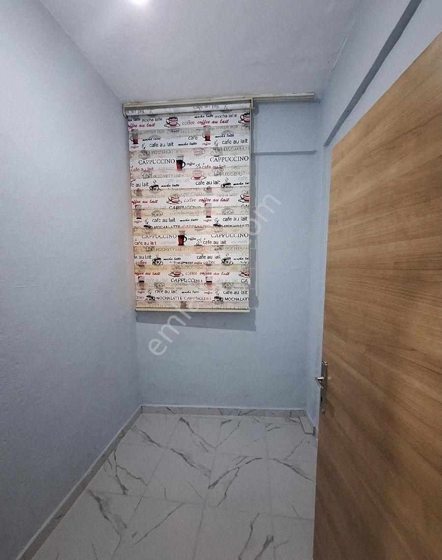 Pendik Çamçeşme De Kiralık Daire 2+1 - Görsel 17