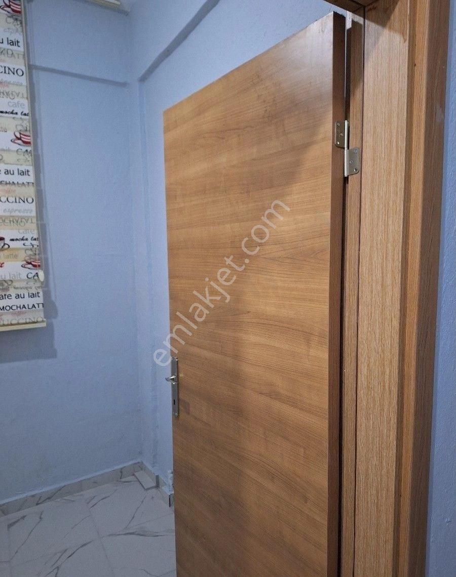 Pendik Çamçeşme De Kiralık Daire 2+1 - Görsel 18