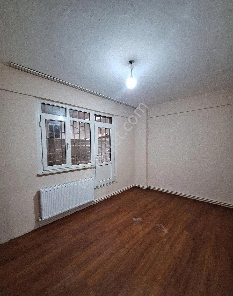 Pendik Çamçeşme De Kiralık Daire 2+1 - Görsel 21