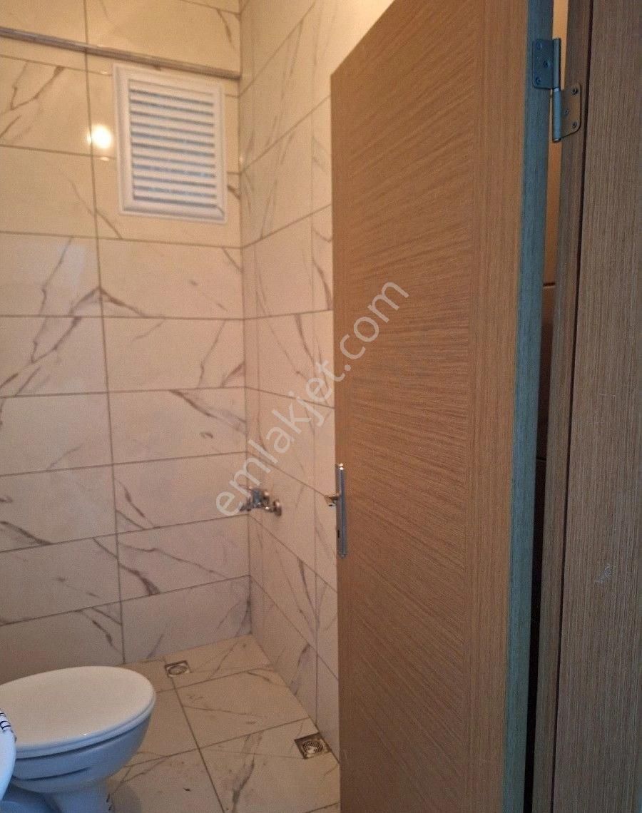 Pendik Çamçeşme De Kiralık Daire 2+1 - Görsel 14