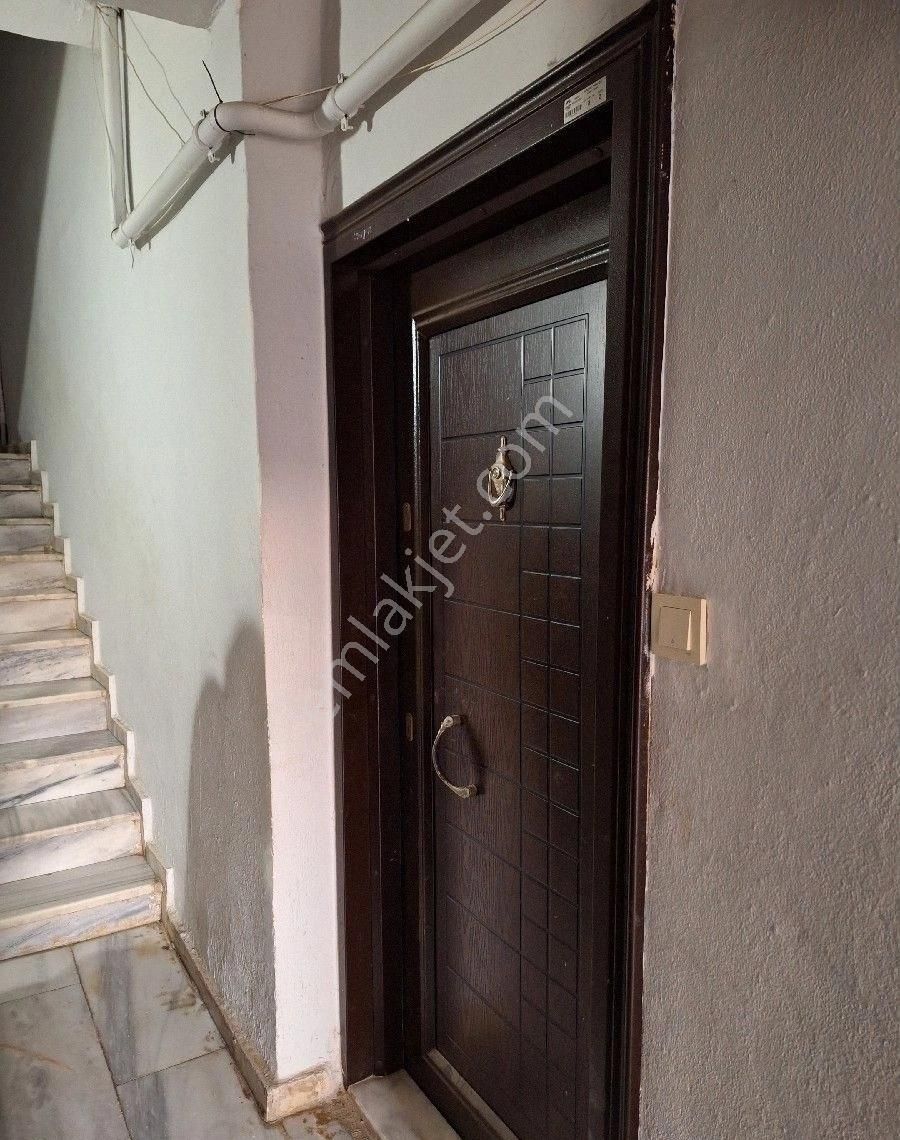 Pendik Çamçeşme De Kiralık Daire 2+1 - Görsel 27
