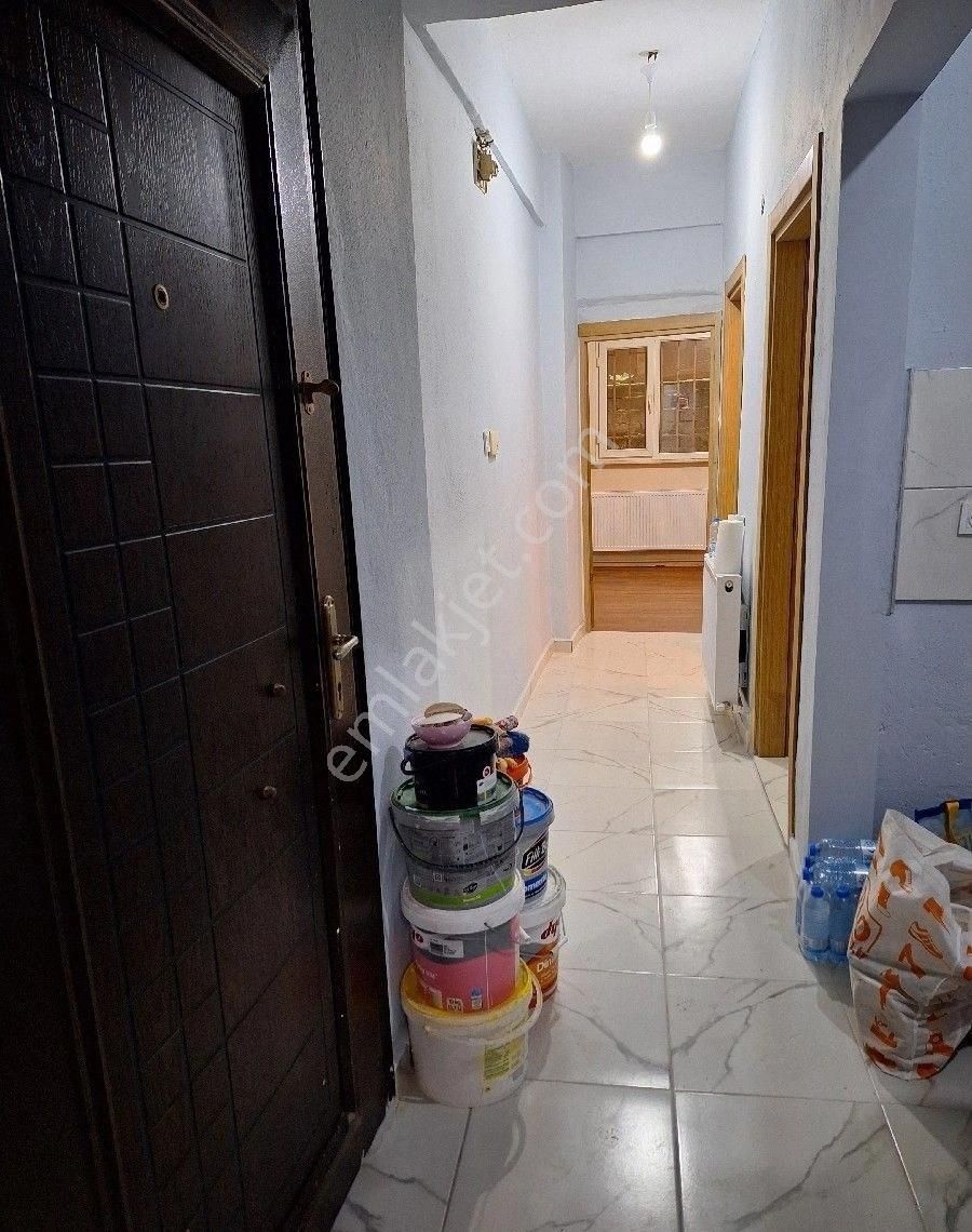 Pendik Çamçeşme De Kiralık Daire 2+1 - Görsel 9