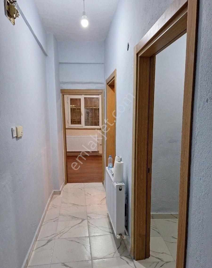 Pendik Çamçeşme De Kiralık Daire 2+1 - Görsel 4