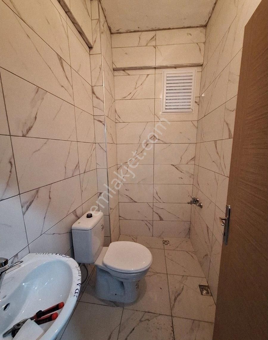 Pendik Çamçeşme De Kiralık Daire 2+1 - Görsel 10