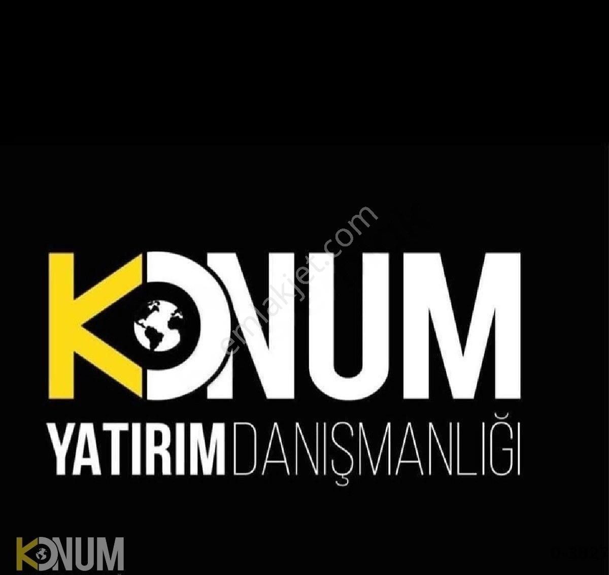 Bereketler Mahallesi Satılık Fırsat Daire 110 M2 2+1