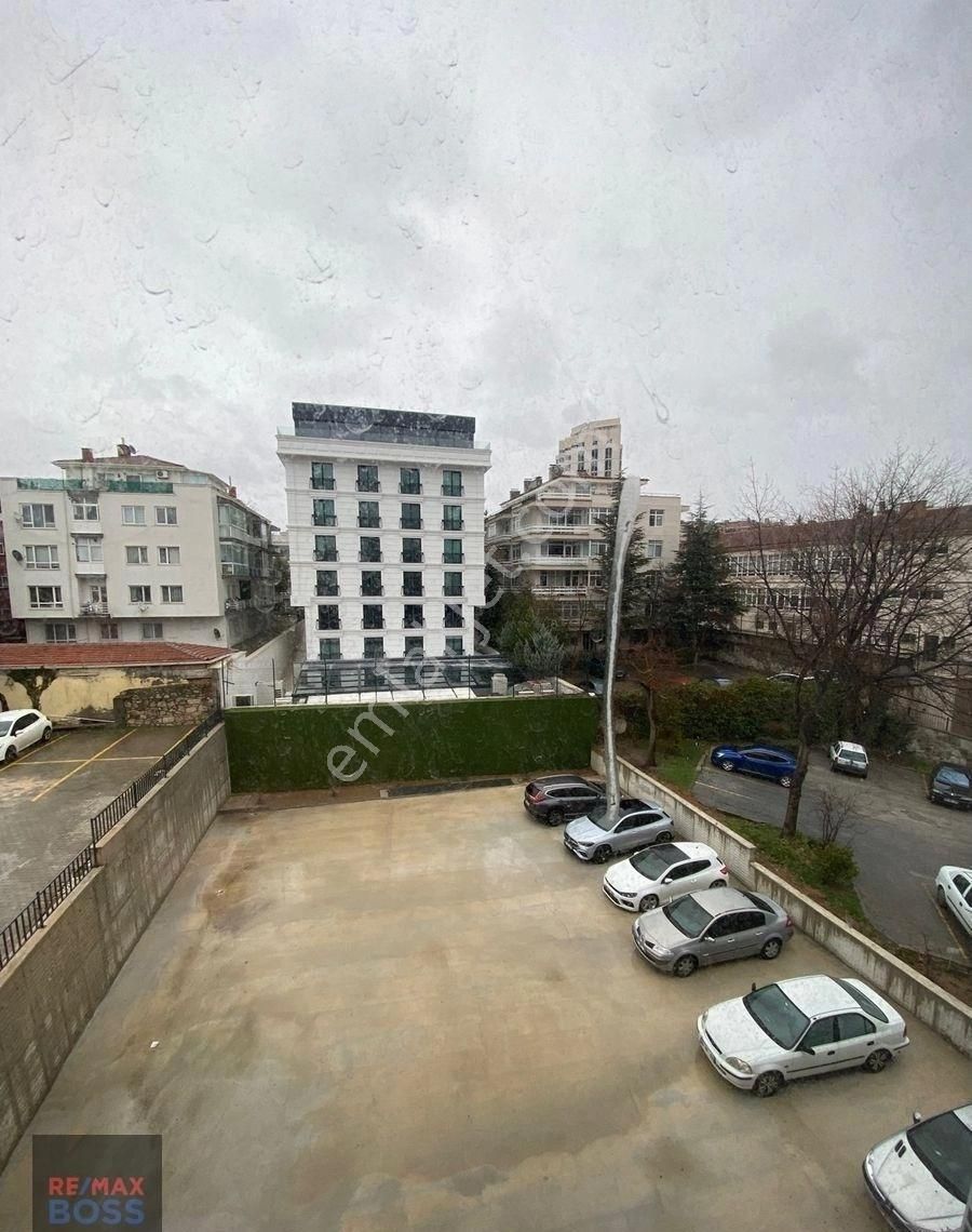 Tunalı Hilton Yakını 1+1 Yatırımlık "daire” - Görsel 11