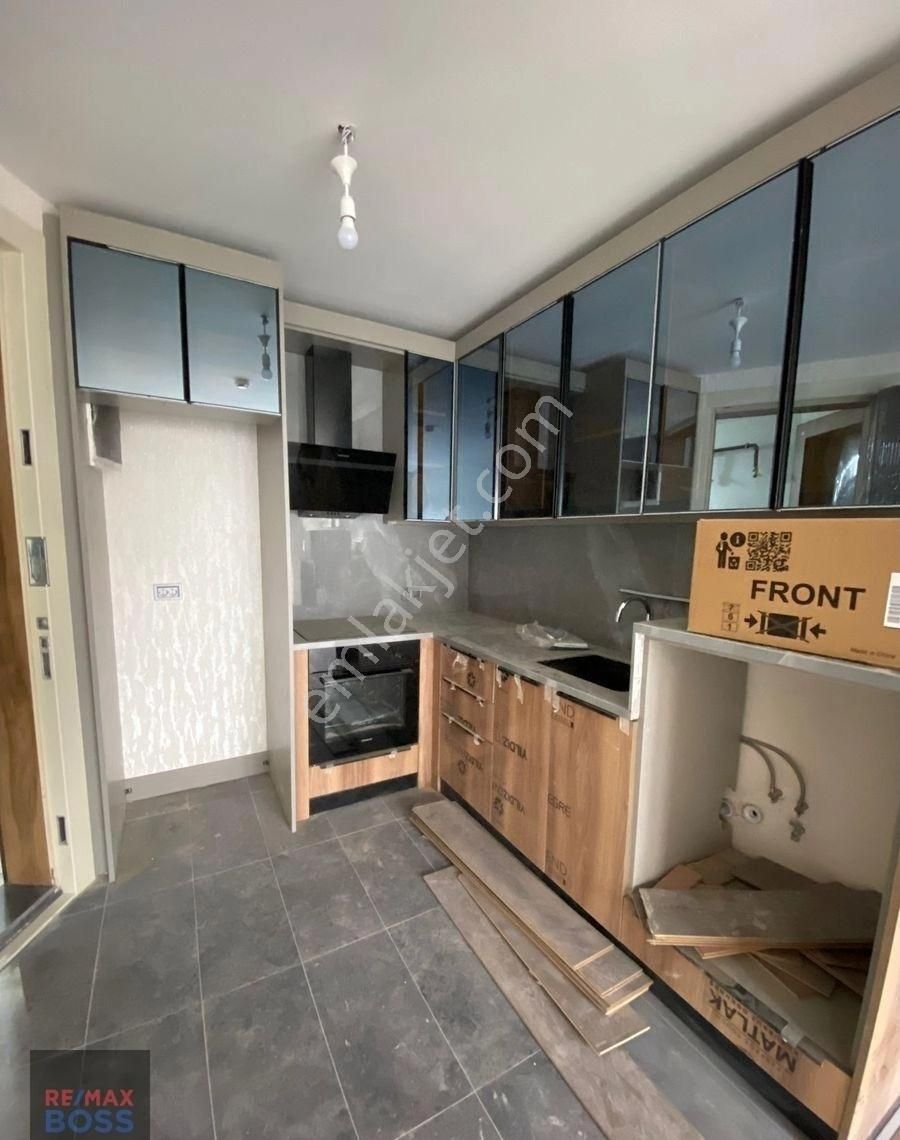 Tunalı Hilton Yakını 1+1 Yatırımlık "daire” - Görsel 16