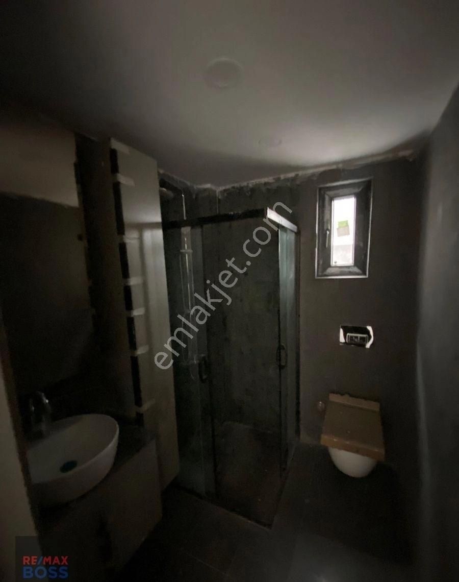 Tunalı Hilton Yakını 1+1 Yatırımlık "daire” - Görsel 3