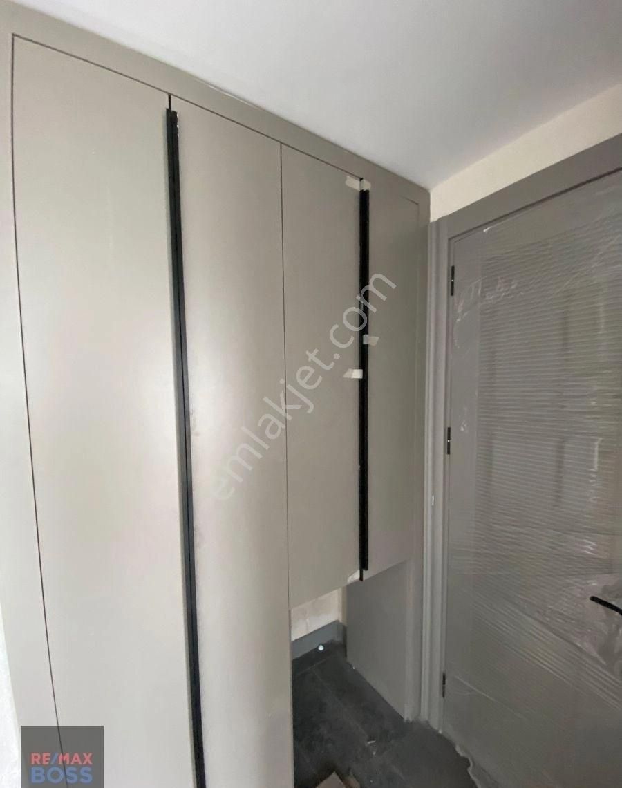 Tunalı Hilton Yakını 1+1 Yatırımlık "daire” - Görsel 15