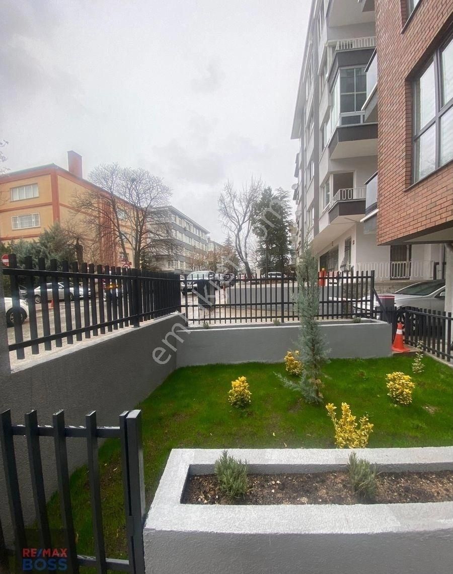 Tunalı Hilton Yakını 1+1 Yatırımlık "daire” - Görsel 8