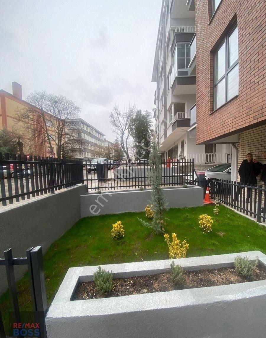 Tunalı Hilton Yakını 1+1 Yatırımlık "daire” - Görsel 7