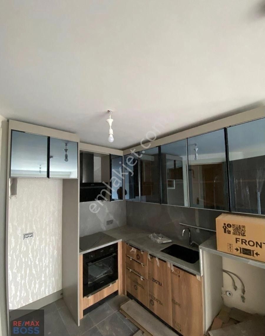 Tunalı Hilton Yakını 1+1 Yatırımlık "daire” - Görsel 17