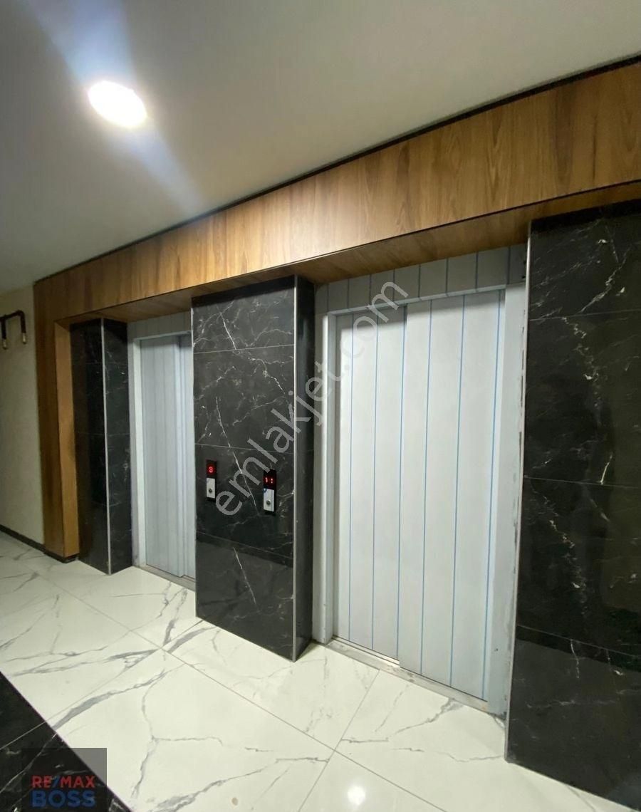 Tunalı Hilton Yakını 1+1 Yatırımlık "daire” - Görsel 21