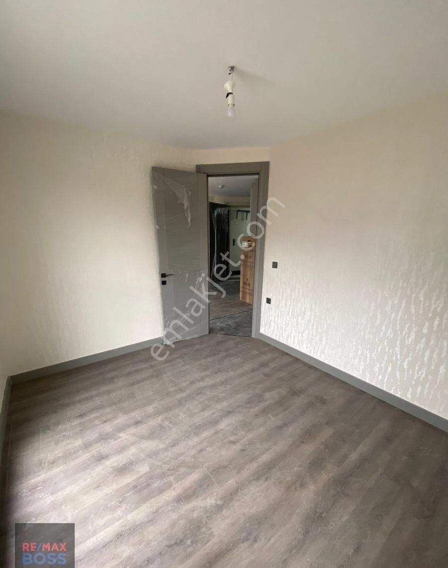 Tunalı Hilton Yakını 1+1 Yatırımlık "daire” - Görsel 12