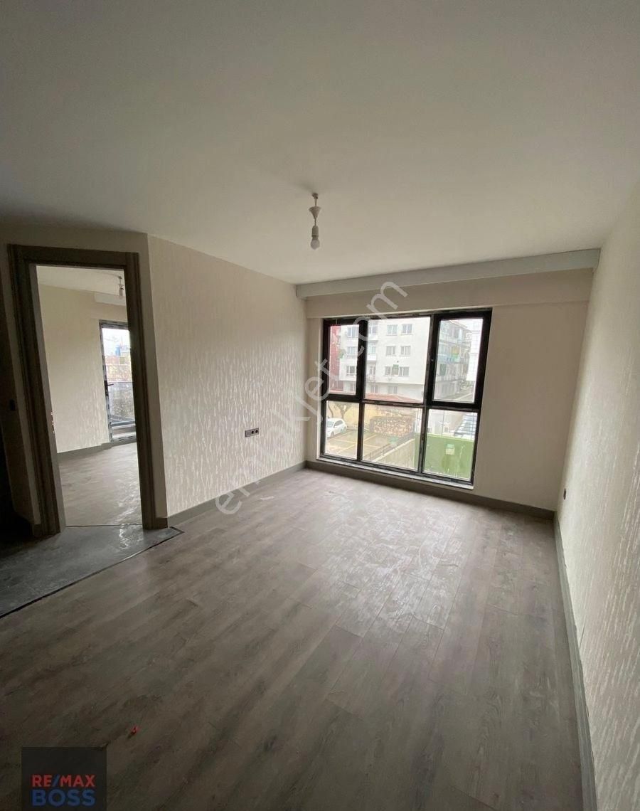 Tunalı Hilton Yakını 1+1 Yatırımlık "daire” - Görsel 6