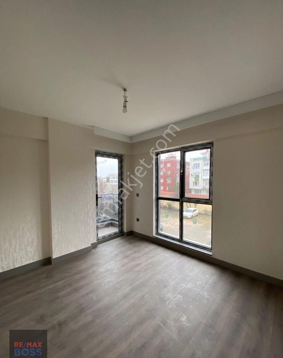 Tunalı Hilton Yakını 1+1 Yatırımlık "daire” - Görsel 10