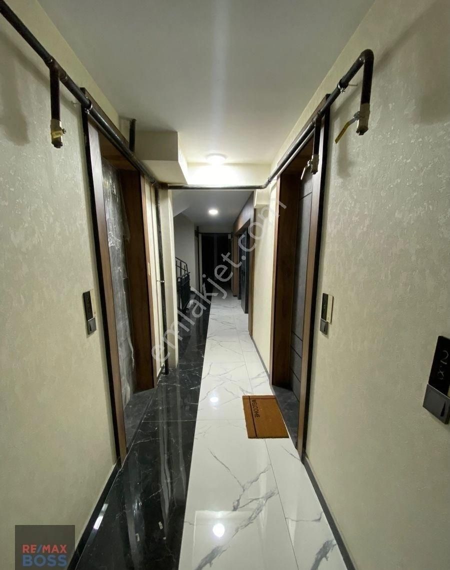 Tunalı Hilton Yakını 1+1 Yatırımlık "daire” - Görsel 19