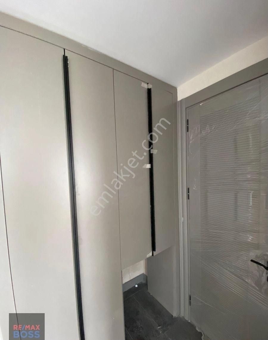 Tunalı Hilton Yakını 1+1 Yatırımlık "daire” - Görsel 14