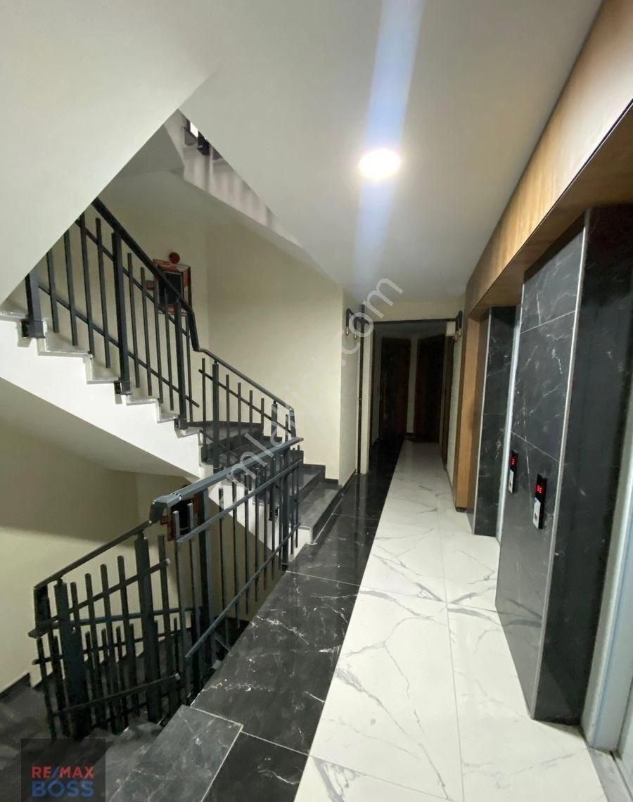 Tunalı Hilton Yakını 1+1 Yatırımlık "daire” - Görsel 18