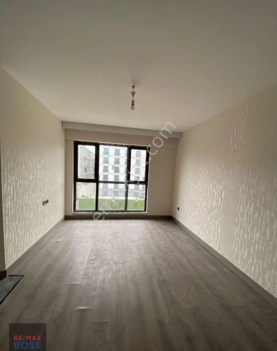 Tunalı Hilton Yakını 1+1 Yatırımlık "daire” - Görsel 9