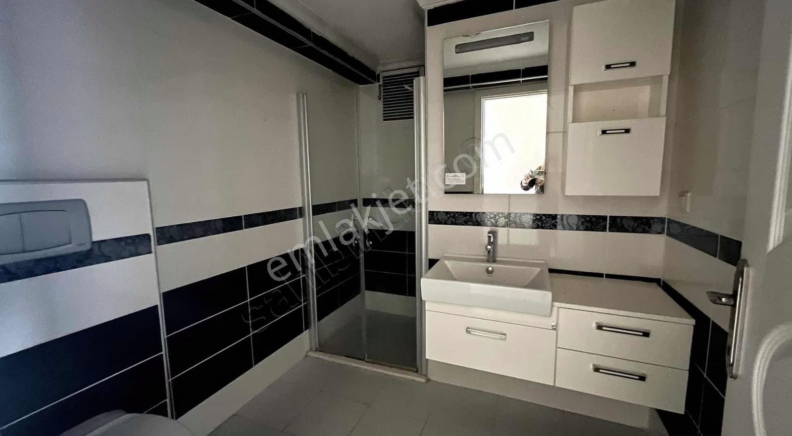 Kiralık 4 Çelik Hastanesi Koç İlk.karşısında 2 + 1 - Görsel 10