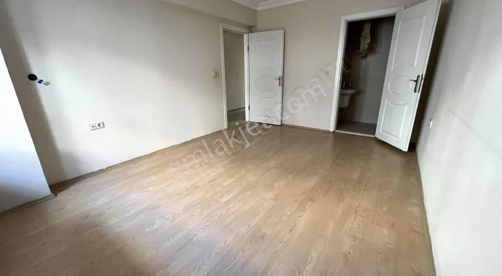 Kiralık 4 Çelik Hastanesi Koç İlk.karşısında 2 + 1 - Görsel 4