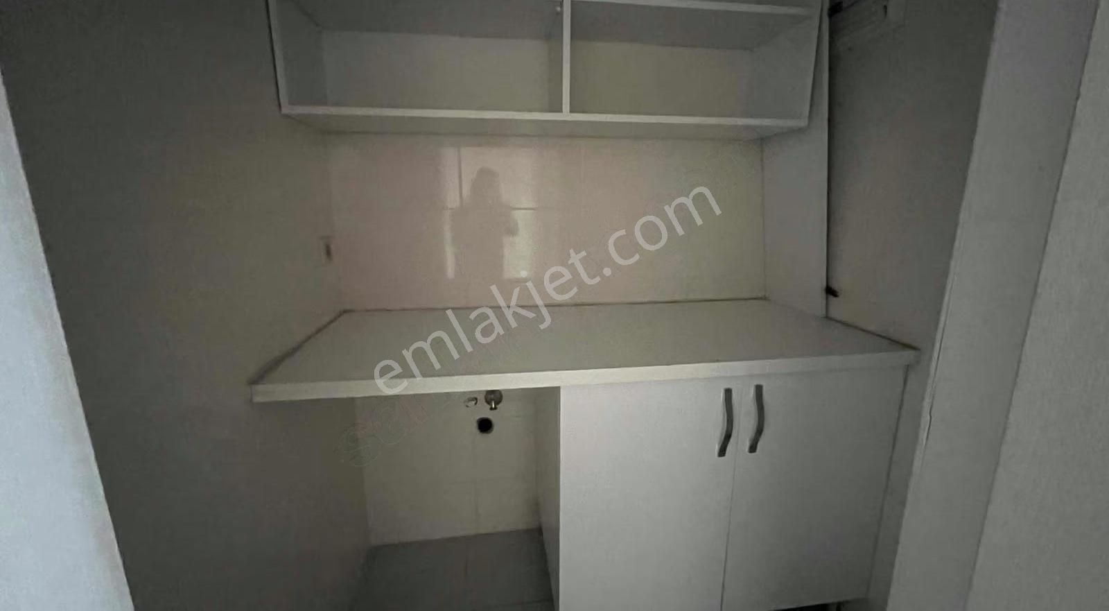 Kiralık 4 Çelik Hastanesi Koç İlk.karşısında 2 + 1 - Görsel 27