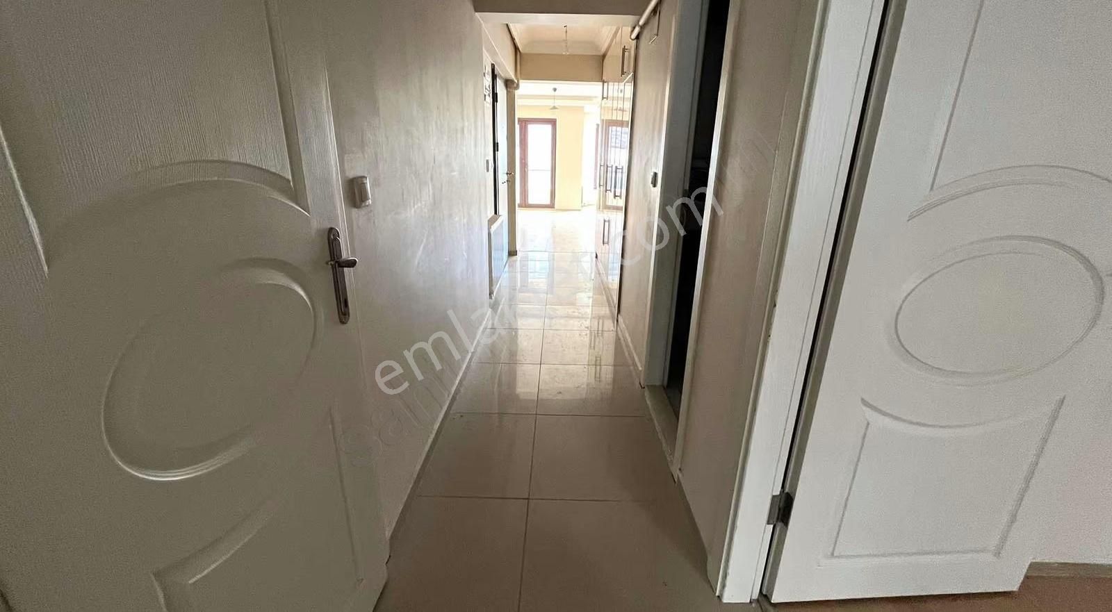 Kiralık 4 Çelik Hastanesi Koç İlk.karşısında 2 + 1 - Görsel 34