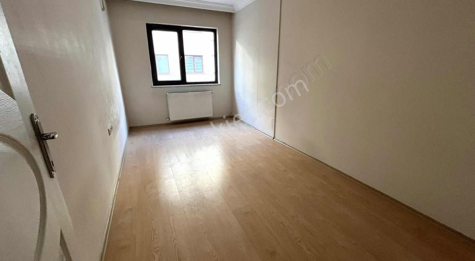 Kiralık 4 Çelik Hastanesi Koç İlk.karşısında 2 + 1 - Görsel 25