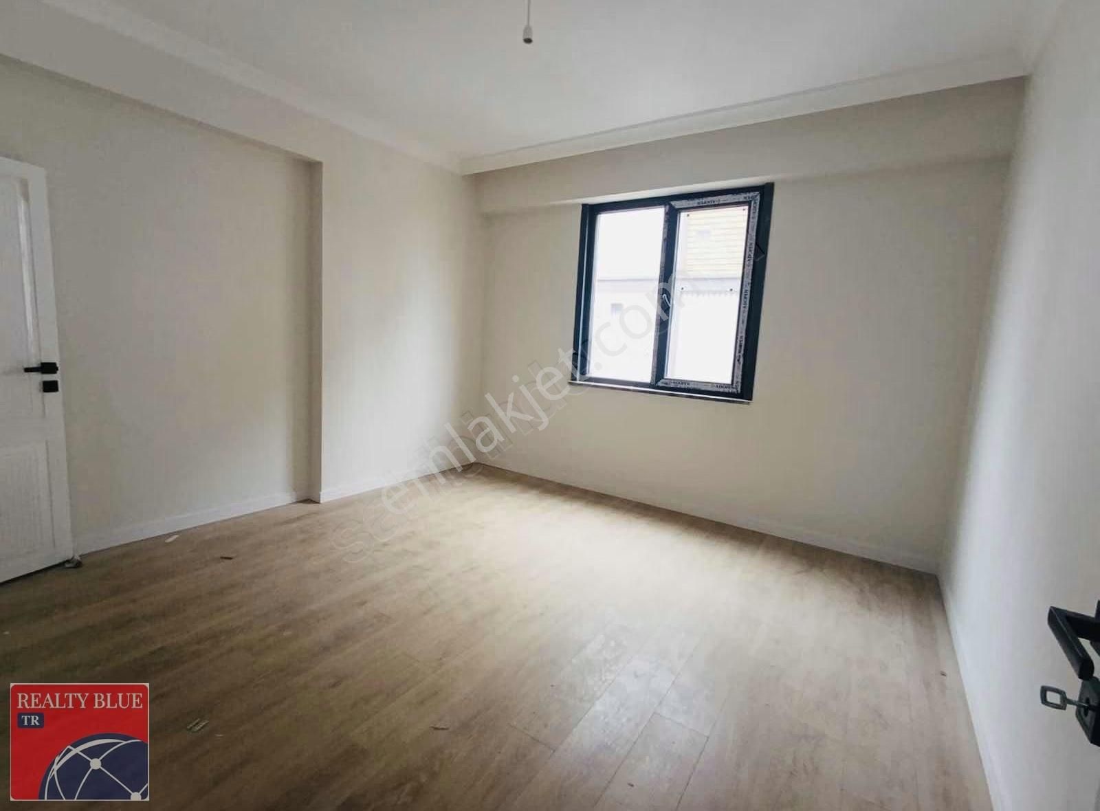 Sultanbeyli Mehmet Akif Mah. Satılık 3+1 100 M2 Sıfır Daire - Görsel 16