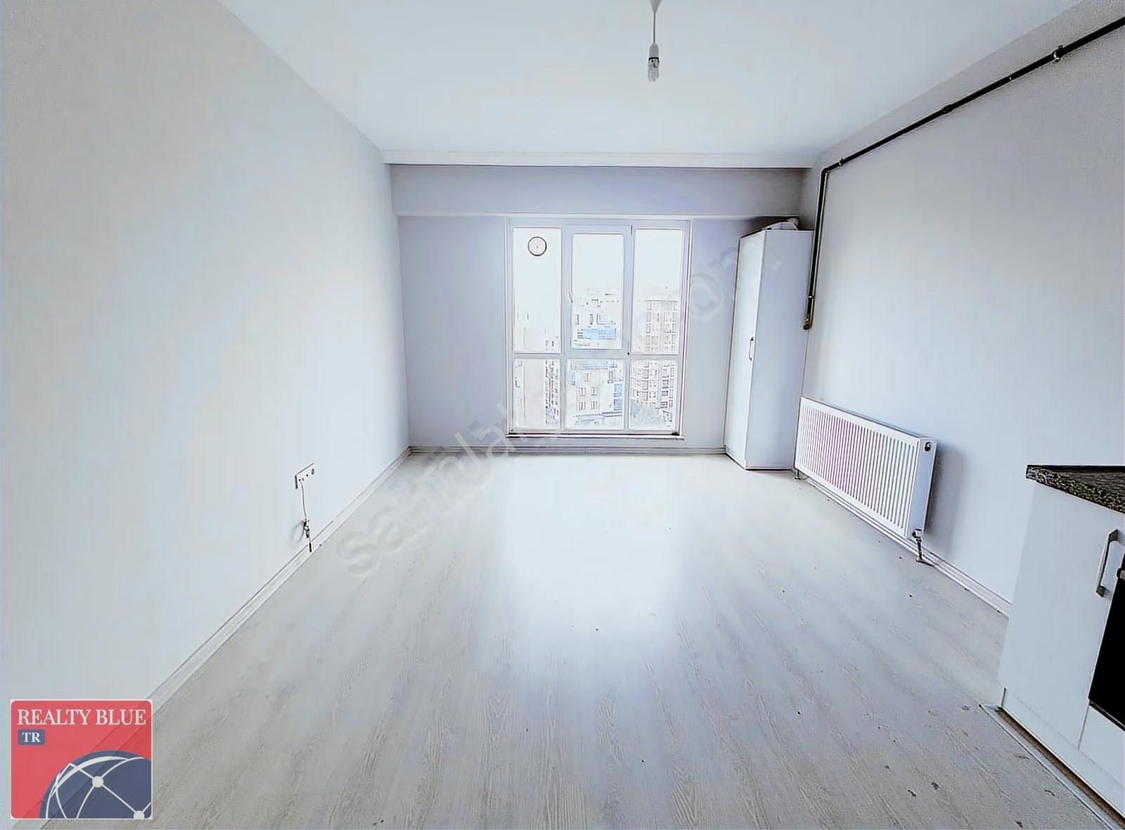 Sabiha Gökçen Havaalanı Karşısı 2+1 Satılık Daire - Görsel 9