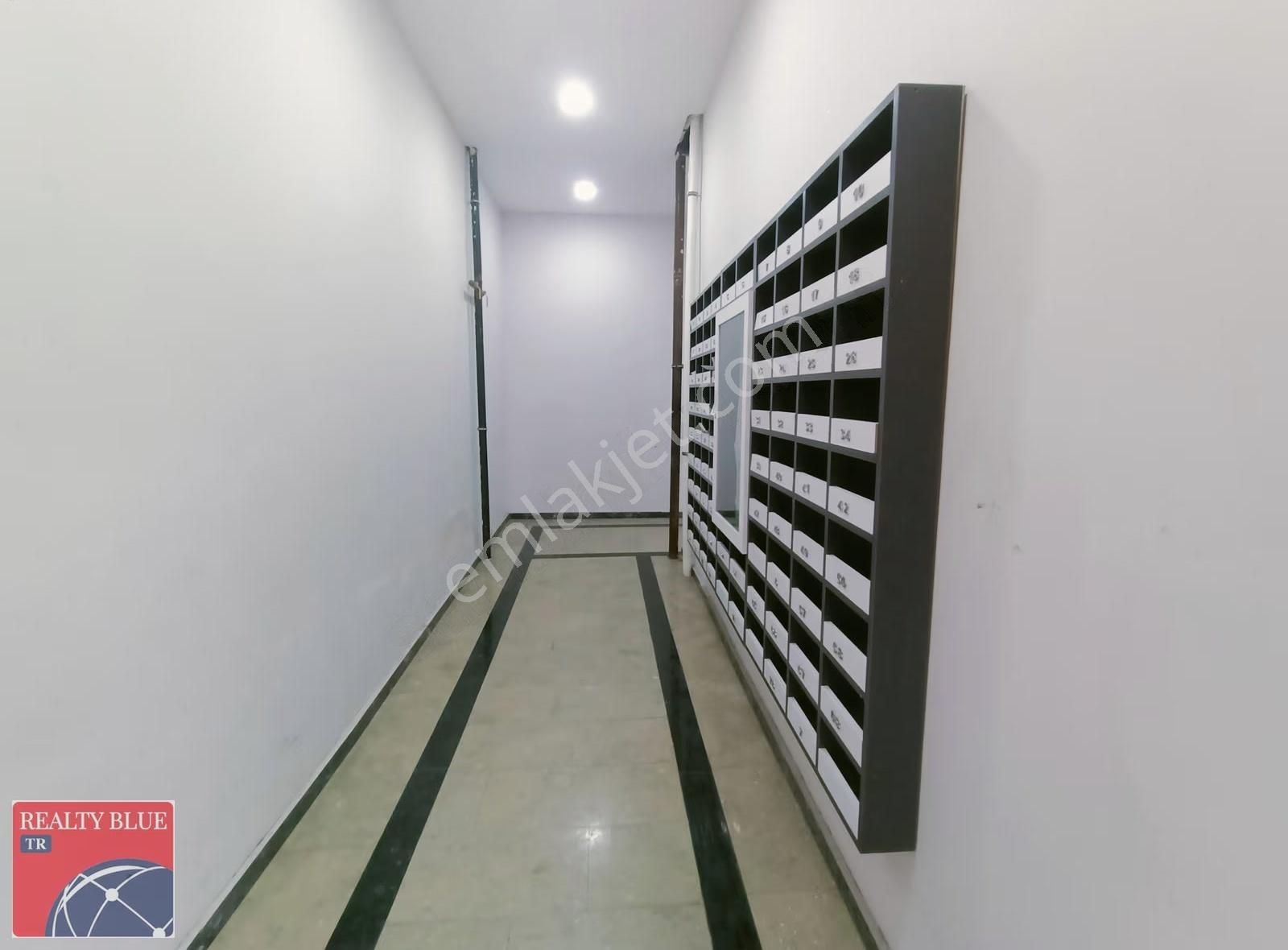 Sabiha Gökçen Havaalanı Karşısı 2+1 Satılık Daire - Görsel 23