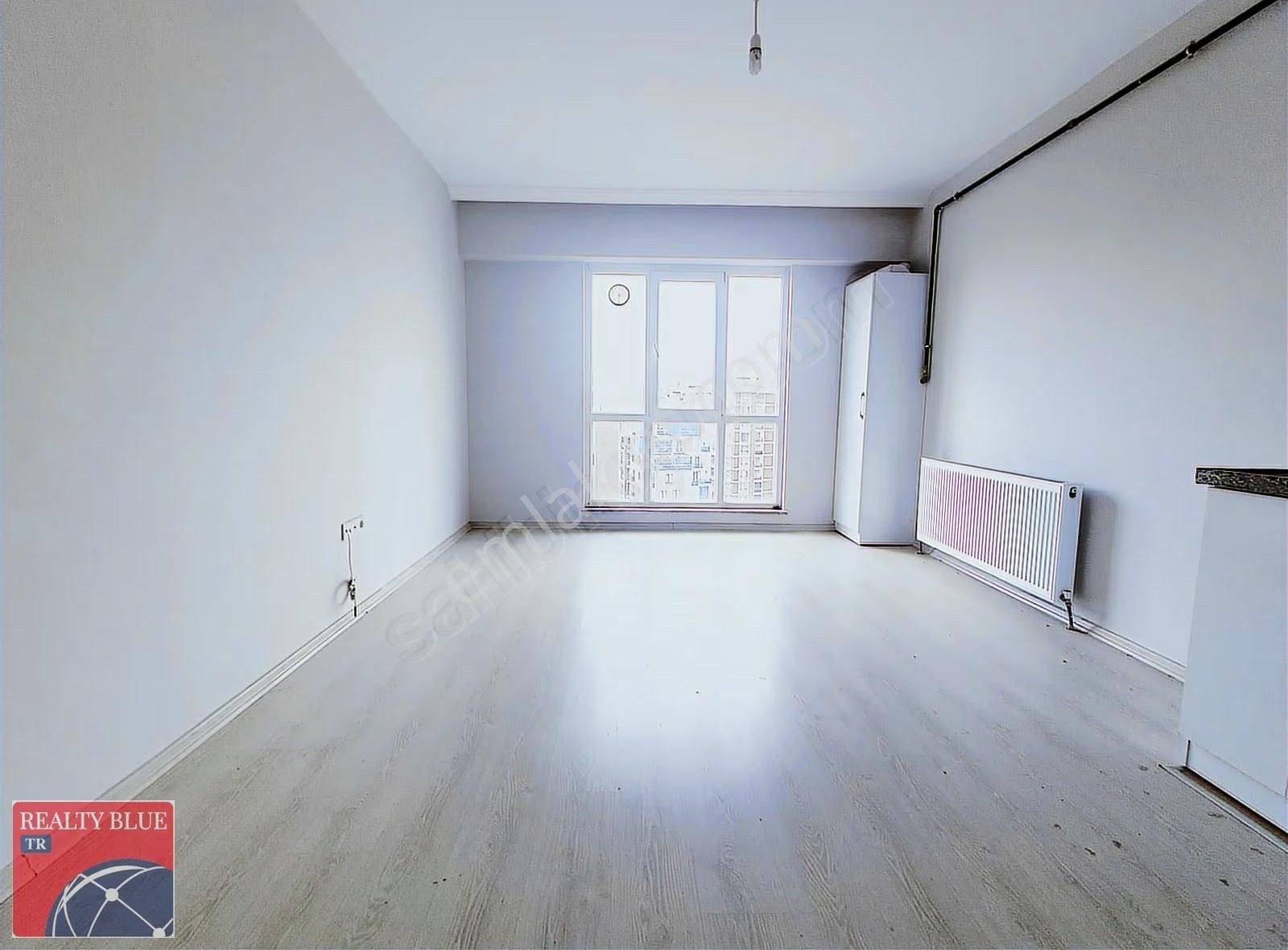 Sabiha Gökçen Havaalanı Karşısı 2+1 Satılık Daire - Görsel 24