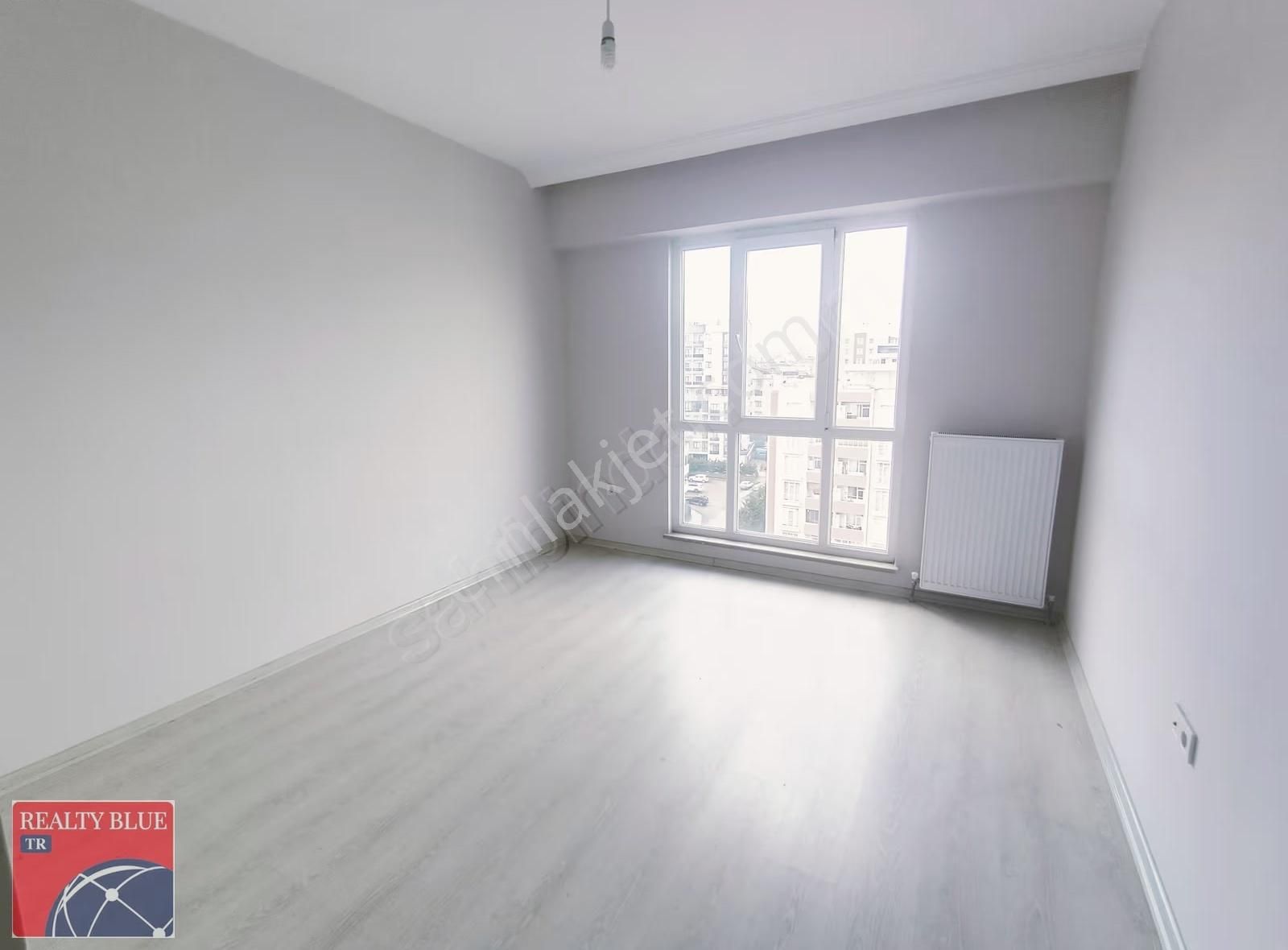 Sabiha Gökçen Havaalanı Karşısı 2+1 Satılık Daire - Görsel 6