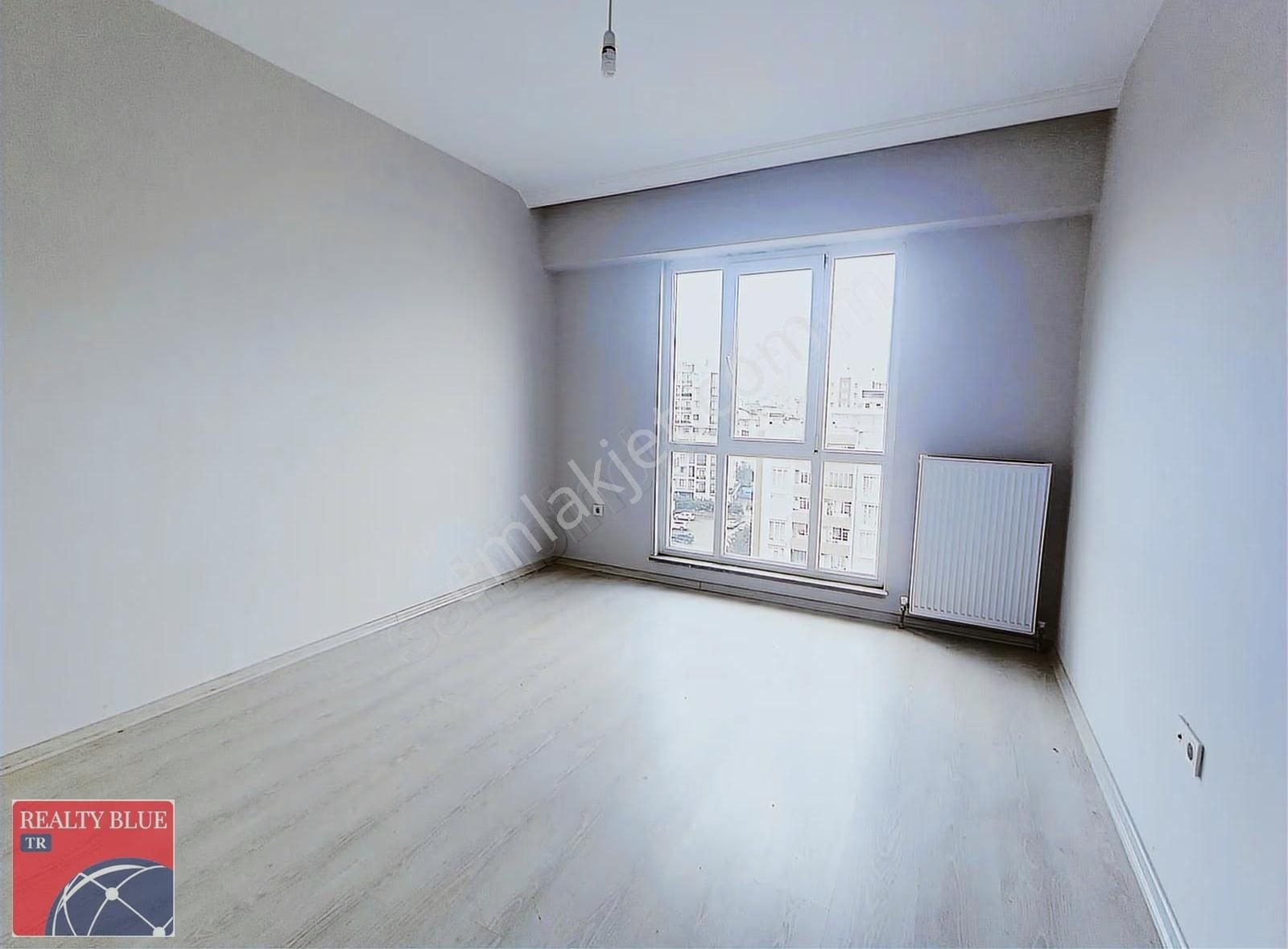 Sabiha Gökçen Havaalanı Karşısı 2+1 Satılık Daire - Görsel 25